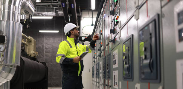 Best 24/7 HVAC Repair  in Meadows Place, TX